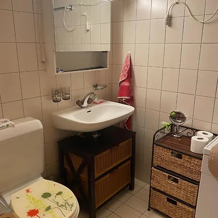 Le Ptit Nid Avec Vue à Couper Le Souffle à !