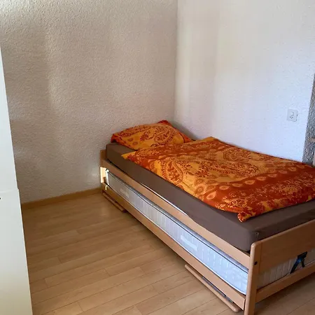 Le Ptit Nid Avec Vue à Couper Le Souffle à ! Apartamento